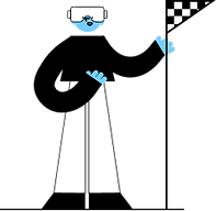 Group 6.png