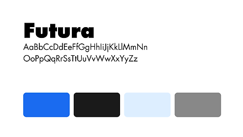 Futura.png