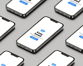 Free_Iphone_13_Pro_Mockup_5.png