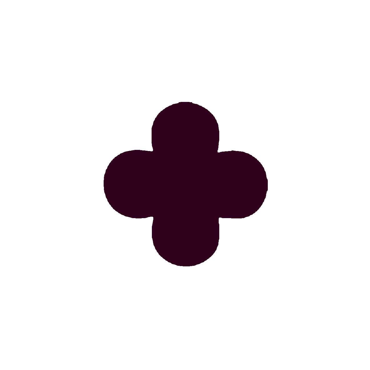 download (1).gif