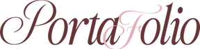 Recurso 11_4x.png