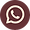 Recurso 5_4x.png