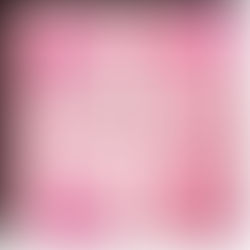 모라역감성스웨디시 다녀온후기