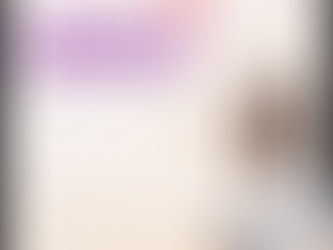 명륜동스웨디시 매력만점이에요