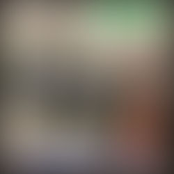 갈전동마사지 60분코스