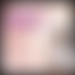 불로동스파마사지 심사숙고