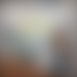 궁내동건식마사지 받아본곳중 최고