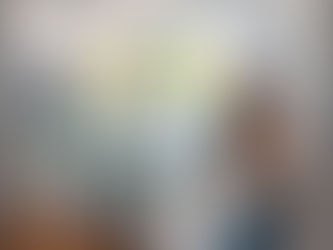 궁내동건식마사지 받아본곳중 최고