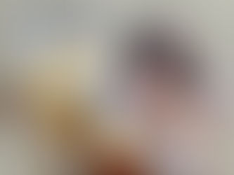 화전동스파마사지 살피고 바로