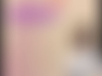 석정동건식마사지 추천하는이유