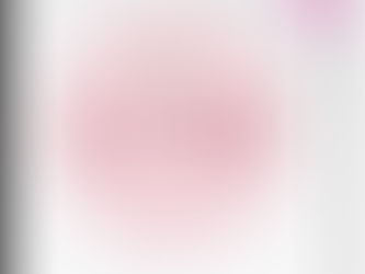 동의대역아로마마사지 솜씨가 좋았어요