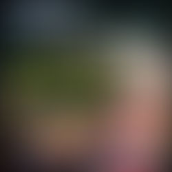 장동마사지 후기좋은곳