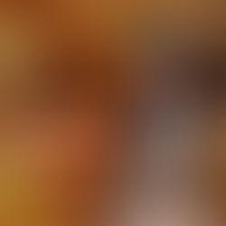 삼정동마사지샵 추천후기알아본다면