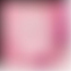 수정역스웨디시감성마사지 피로타파했어요