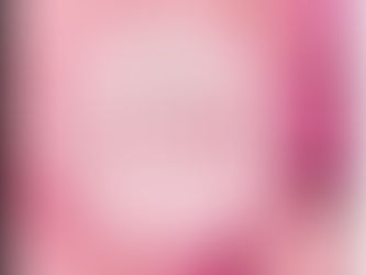 수정역스웨디시감성마사지 피로타파했어요