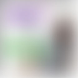 목감동스포츠마사지 등마사지힐링