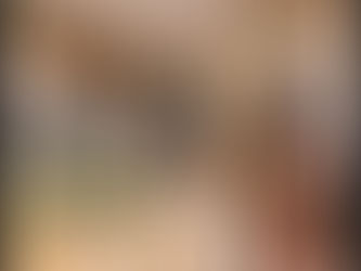 덕진동전신마사지 괜찮다면