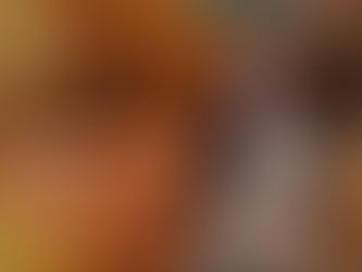 가양동마사지샵 간단정리