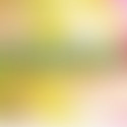 걸포동아로마마사지 따뜻한분위기