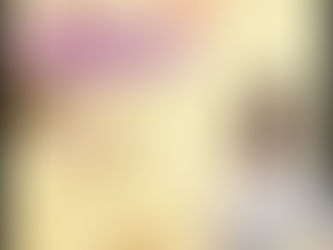 중리동아로마마사지 좋았던곳