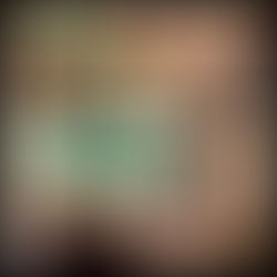 방산동경락마사지 전신관리가고싶은곳