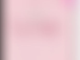 덕포역스웨디시 테라피 보습까지완벽하게