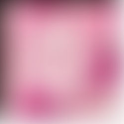 성정동스웨디시 올바른선택지