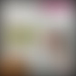 문지동 마사지샵 전격비교