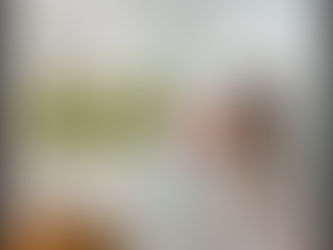 문지동 마사지샵 전격비교