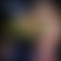 가정동목마사지 추천한다면