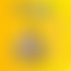 도담동 스웨디시마사지 방문기