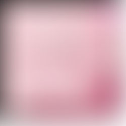 개금역타이마사지 맞춤관리받았어요