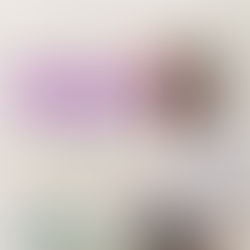 대봉동마사지 좋았어요