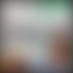 신탄진동스웨디시마사지 골라보세요