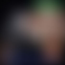 회덕동아로마마사지 괜찮은곳