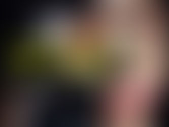 안산동 목마사지 잘하는곳이라면