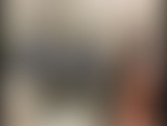 방현동마사지샵 좋은장소는