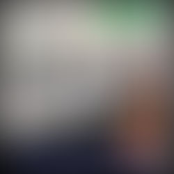 누리동마사지 합리적인 가격으로