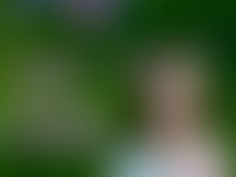 용계동중국마사지 요기가찐이다