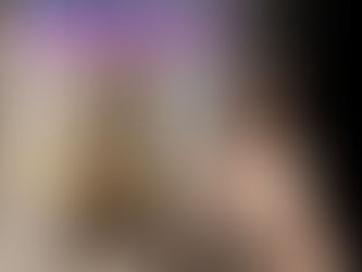 능곡동스톤마사지 핫스톤최고