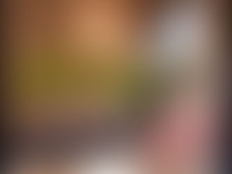 상서동아로마마사지 피로가싹~