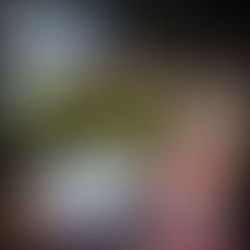 평촌동타이마사지 후기추천