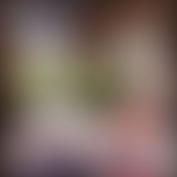 서현동스포츠마사지 잘하는곳