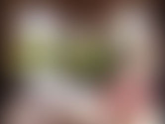 서현동스포츠마사지 잘하는곳