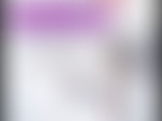 과림동타이마사지 마사지케어와 힐링동시에