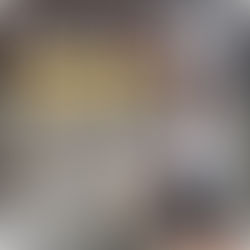 계산동마사지 면밀하게