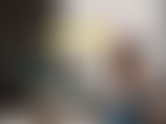 구미동타이마사지 상쾌해지는 경험이었어요