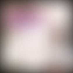 검사동스웨디시 다양하게