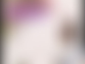 검사동스웨디시 다양하게