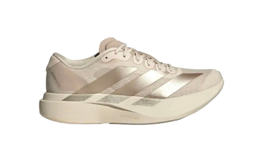 Thumbnail: Adidas Adizero Evo X
